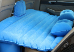 Nệm hơi ô tô Nệm hơi ô tô