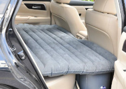 Đệm hơi ô tô Đệm hơi ô tô